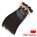 Top quality raw virgin straight hair bundles,no chemical 100% brazilian hair make armpit hair,straight 6 inch hair weaving
Top quality raw virgin straight hair bundles,no chemical 100% brazilian hair make armpit hair,straight 6 inch hair weaving